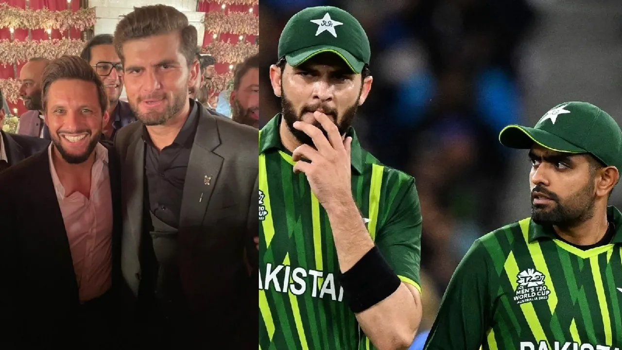 shahid-afridi