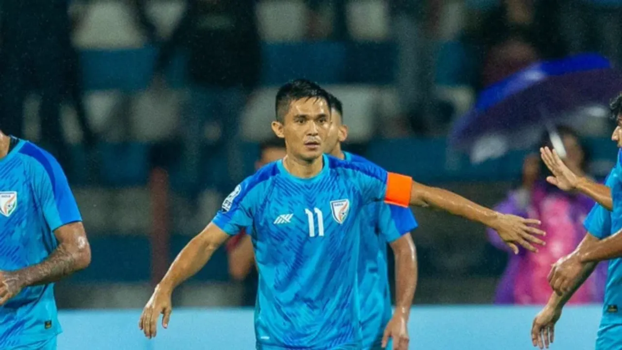 sunil-chhetri