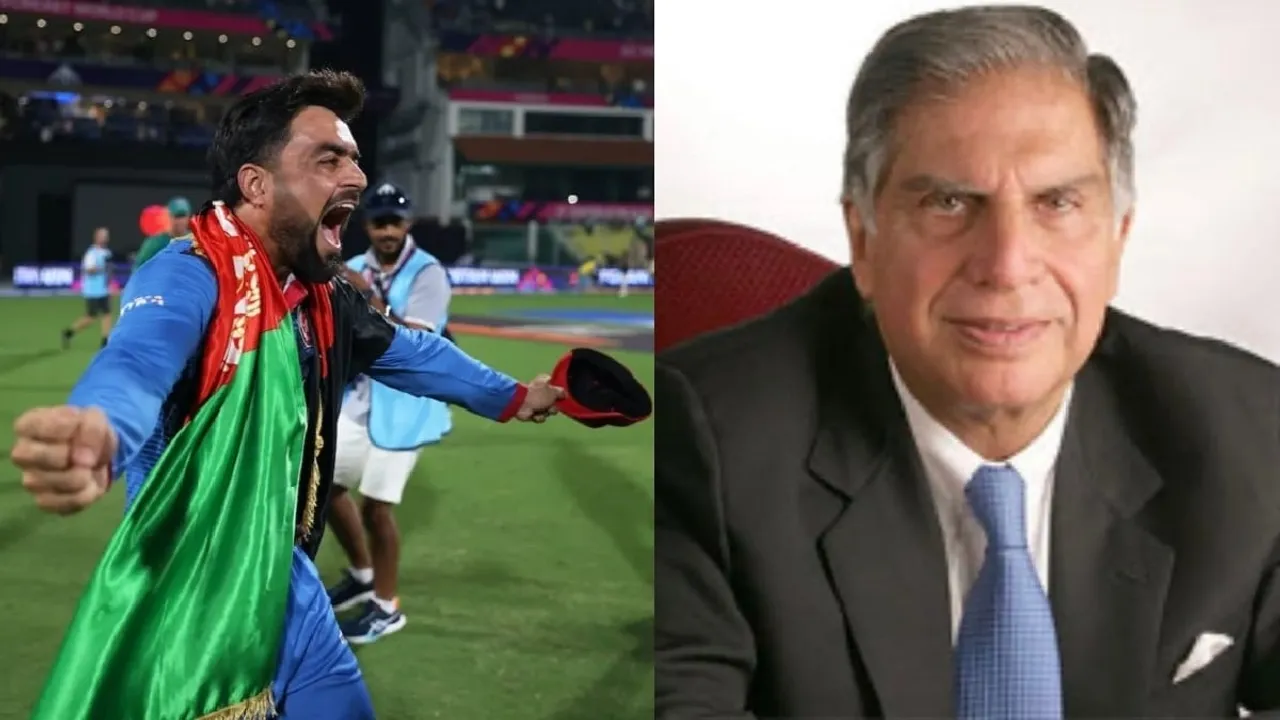 ratan-tata-rashid