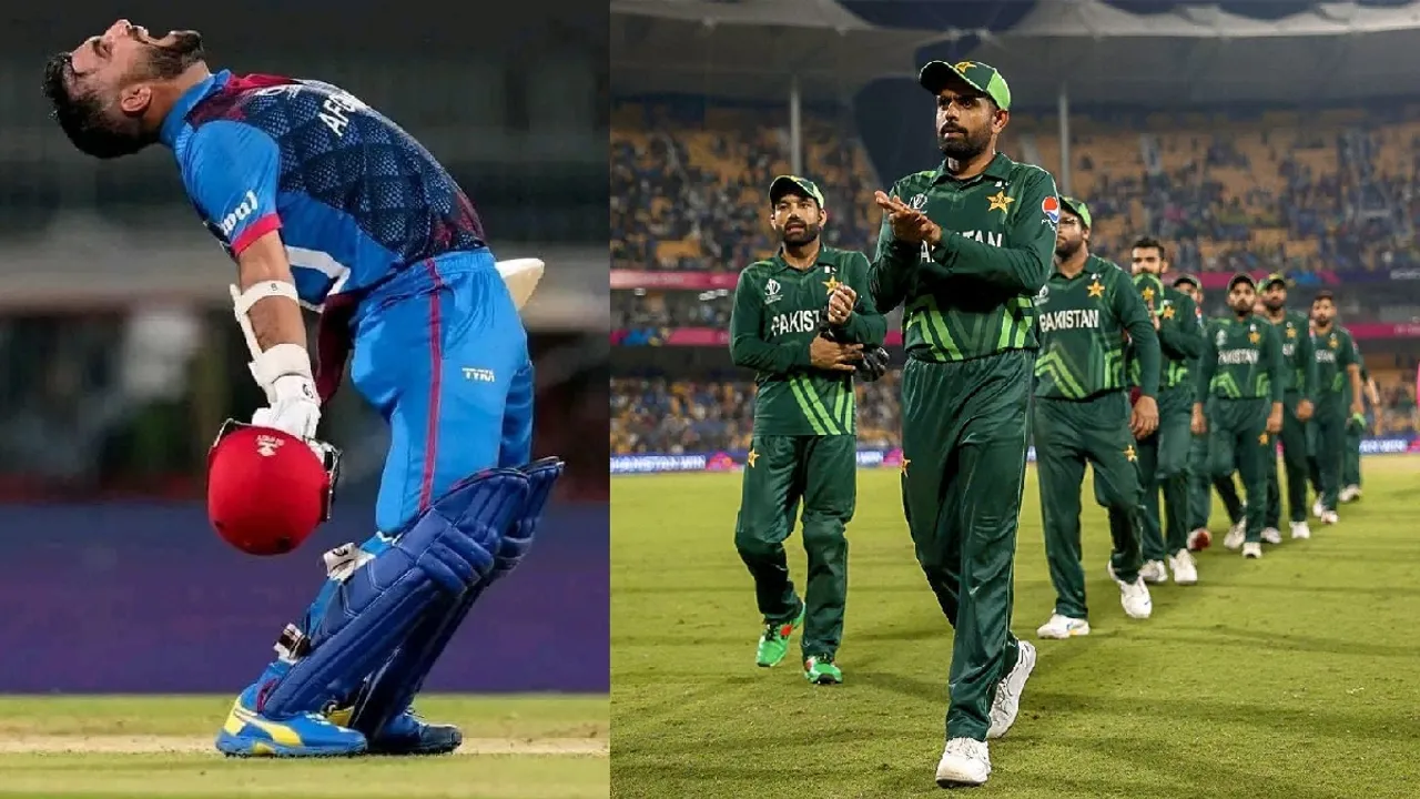 afg-pak