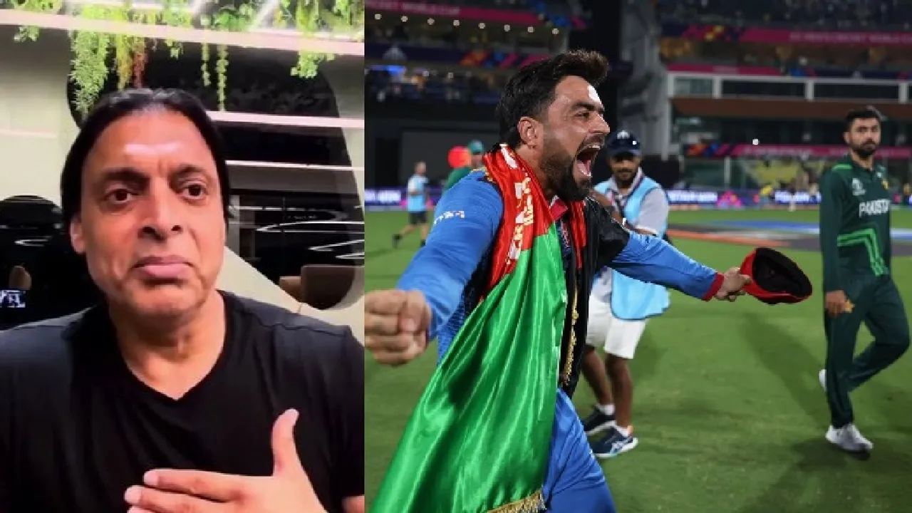 shoaib-pak-afg