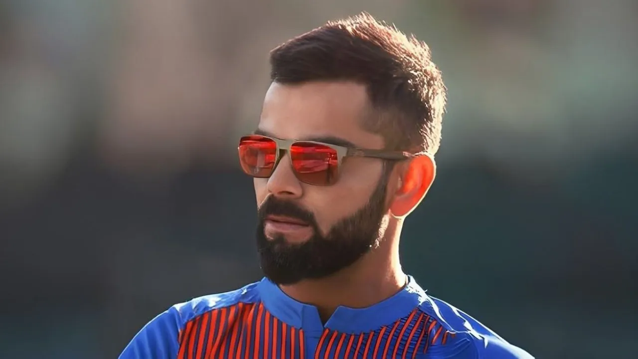 virat-kohli