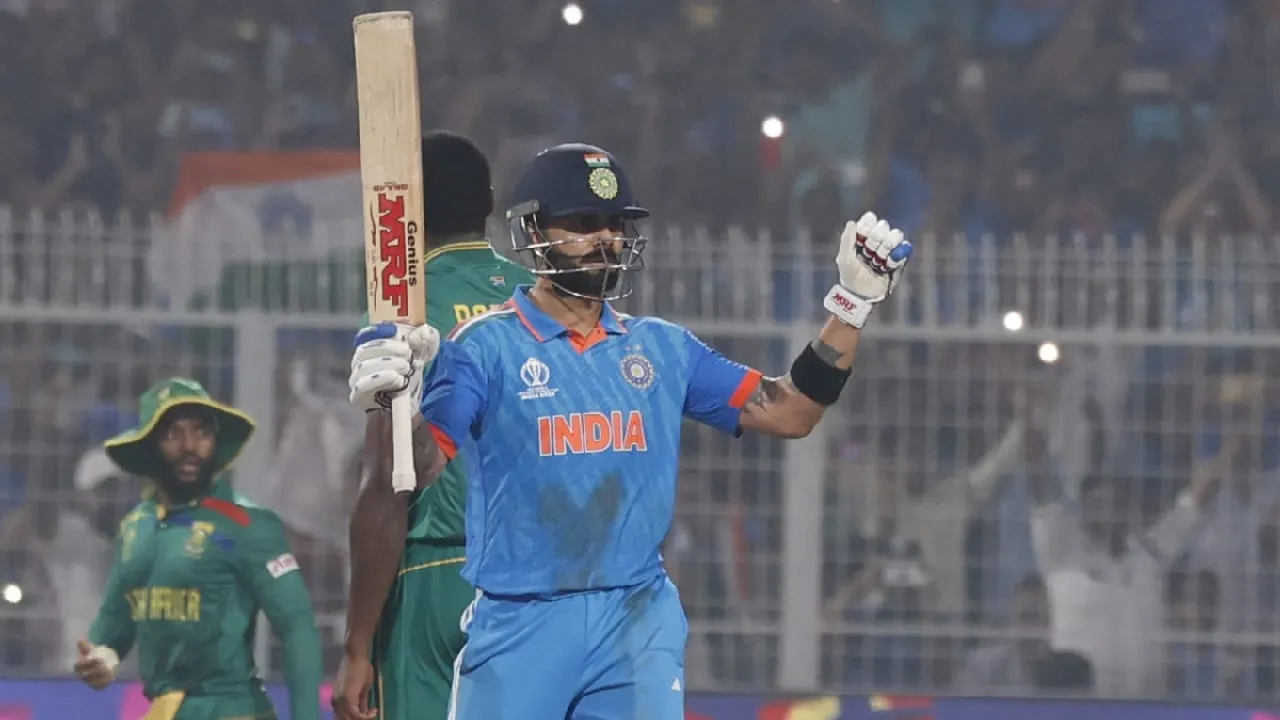 virat-kohli
