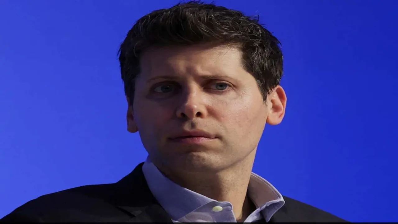 OpenAI, Sam Altman, agreement, new board, Bret Taylor, Larry Summers, Adam D’Angelo, sam Altman returns to openai, openai Sam Altman, samaltman openai agreement, chatgpt, openai ceo",