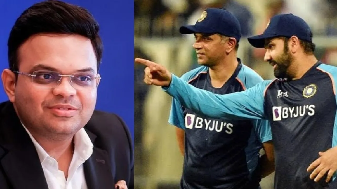 dravid-india