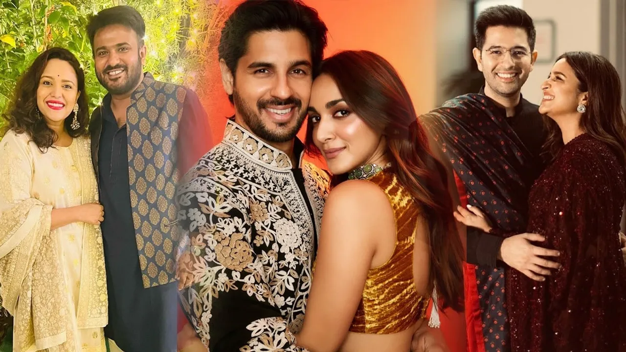 bollywood-couples-will-celebrate-their-first-diwali-after-marriage