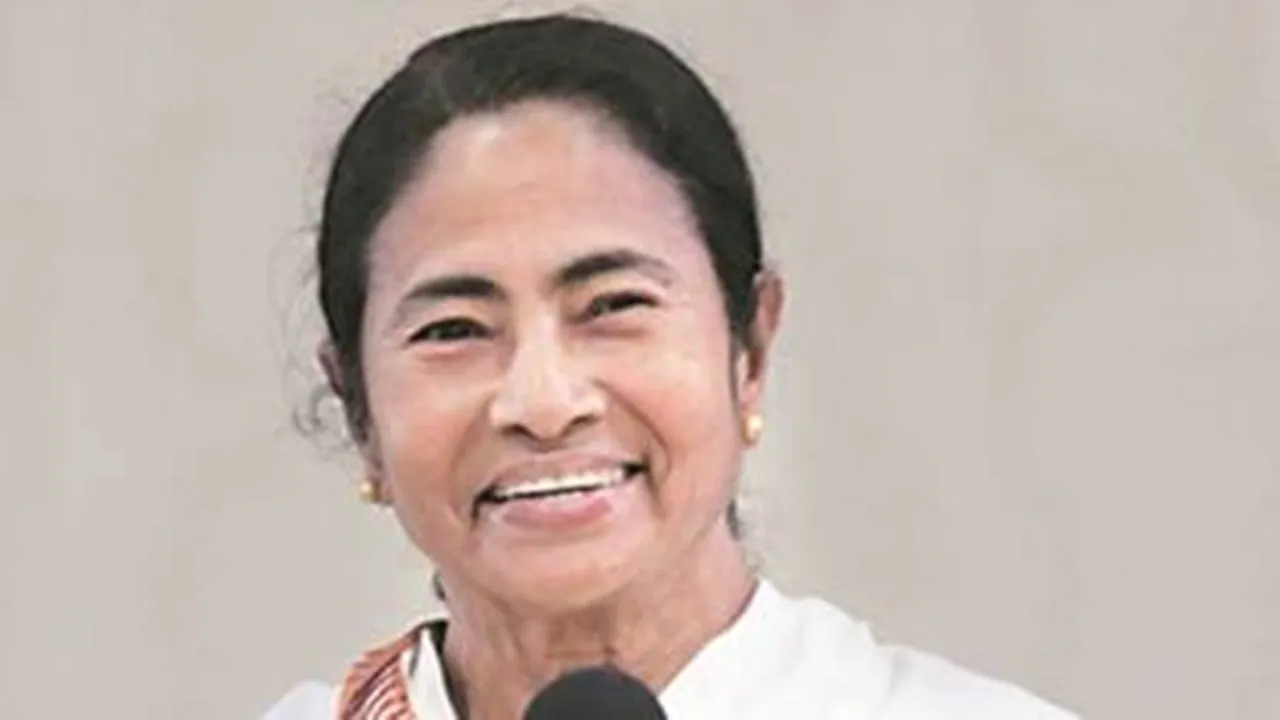 which ministers and leaders of TMC got bhaifonta from Mamata Banerjee , মমতা ব্যানার্জীর থেকে এবার ভাইফোঁটা পেলেন তৃণমূলের কোন মন্ত্রী নেতারা