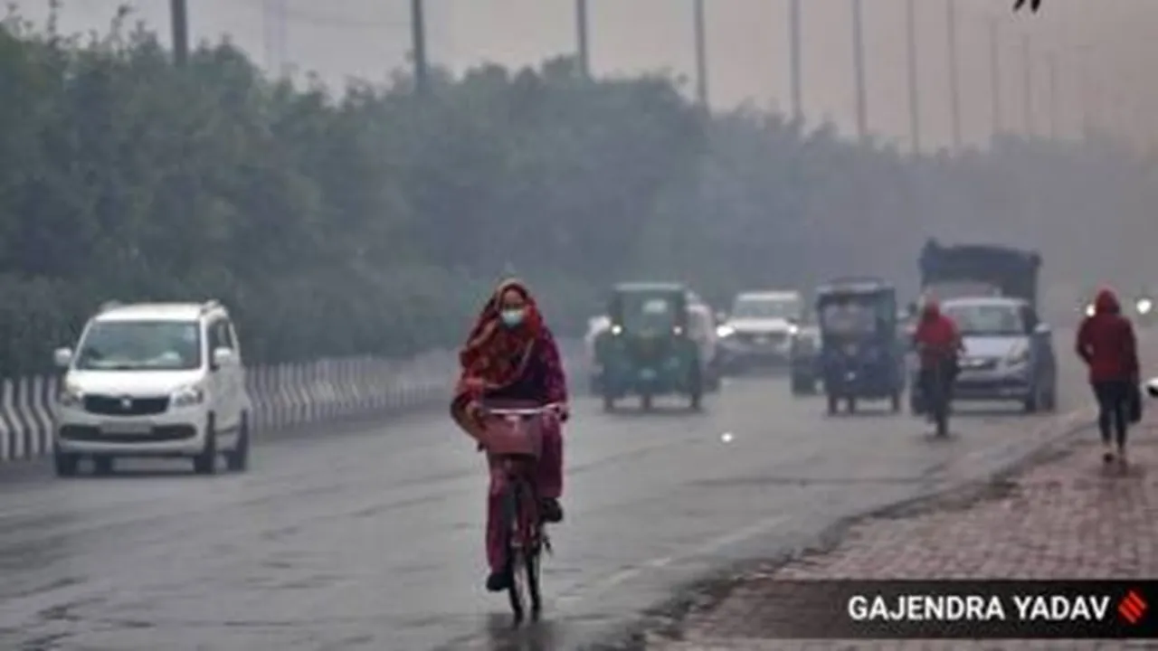 depression in bay of bengal rain prediction in south bengal , বঙ্গোপসাগরে নিম্নচাপ দক্ষিণবঙ্গে বৃষ্টির পূর্বাভাস