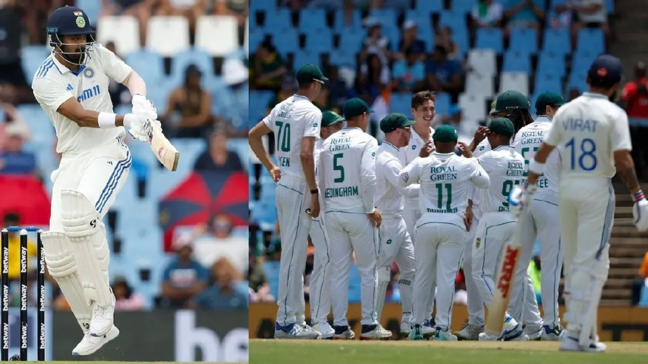 IND-SA-Rahul