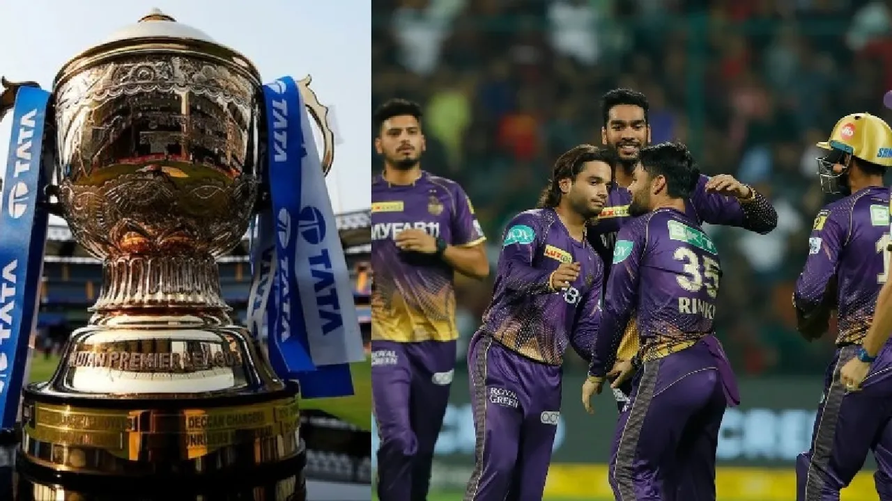 kkr-ipl