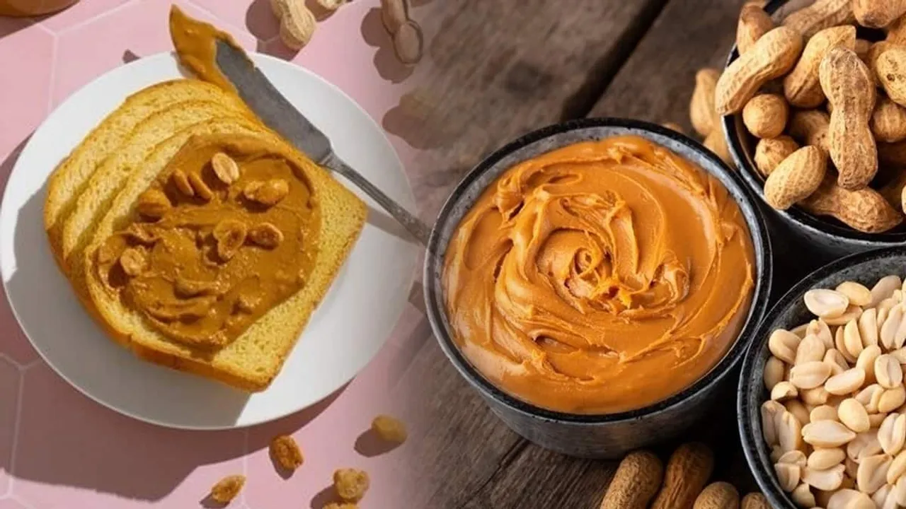 health-benefits-of-eating-peanut-butter
