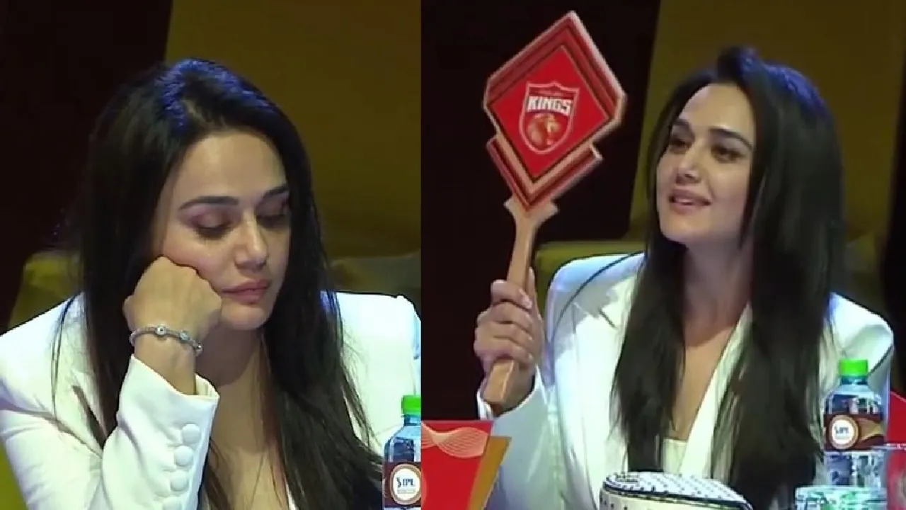 preity-zinta