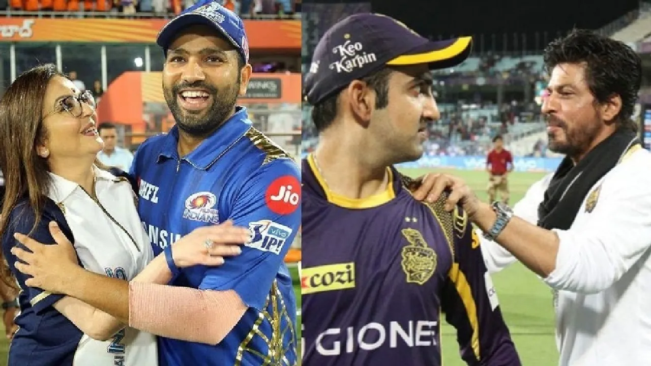 rohit-kkr