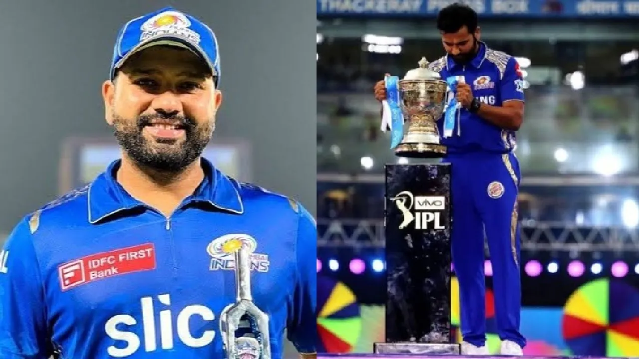 rohit-sharma