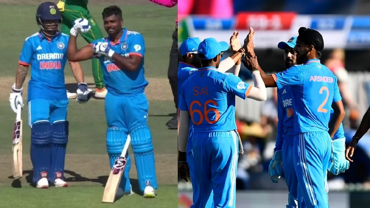 team-india-sanju