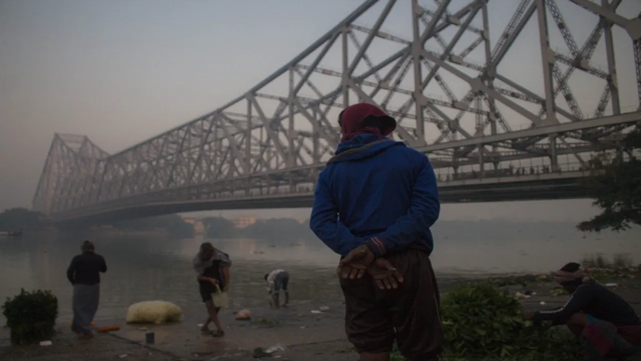 Weather Update | Kolkata Weather Forecast | IMD Weather Update