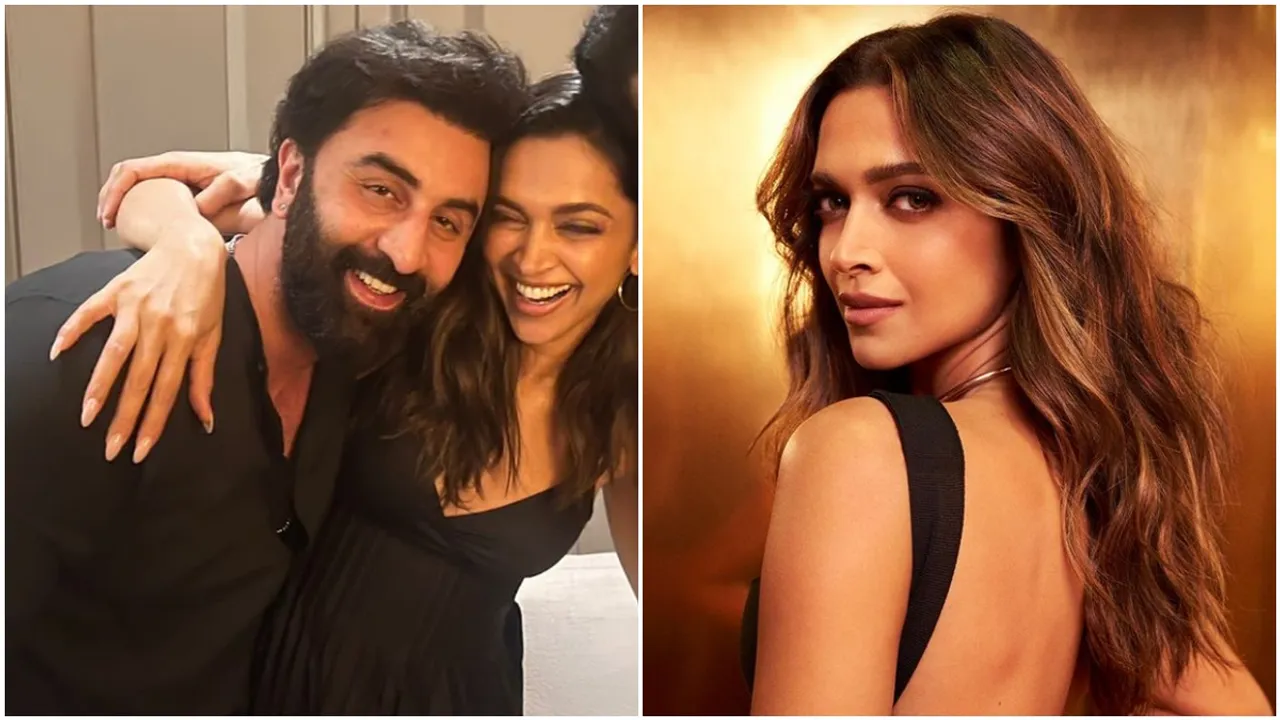 Deepika Padukone, Deepika Padukone birthday, actor Deepika Padukone, Deepika Padukone movies,Deepika Padukone b’day,Happy Birthday Deepika Padukone, Deepika Padukone movies, Deepika Padukone films, Deepika Padukone photos, Deepika Padukone husband