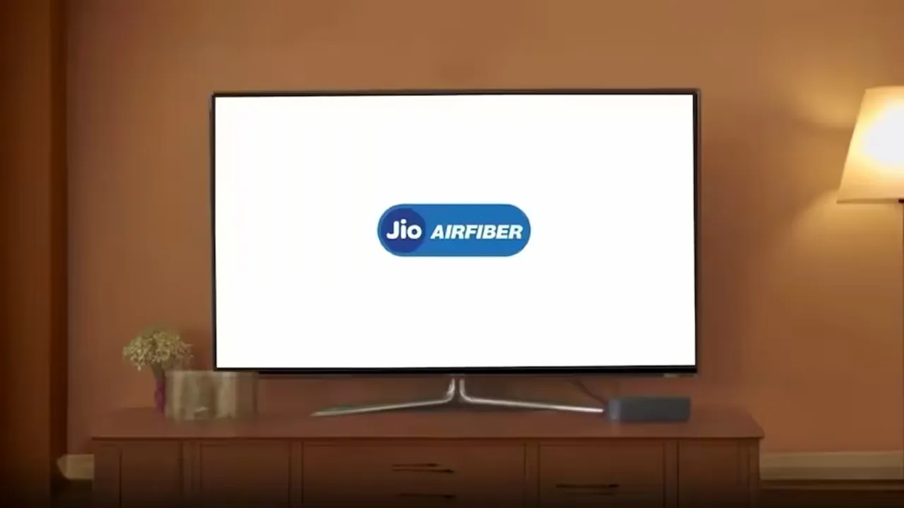 jioairfiber,jioairfiber new plans,jioairfiber all plans,jioairfiber data booster"