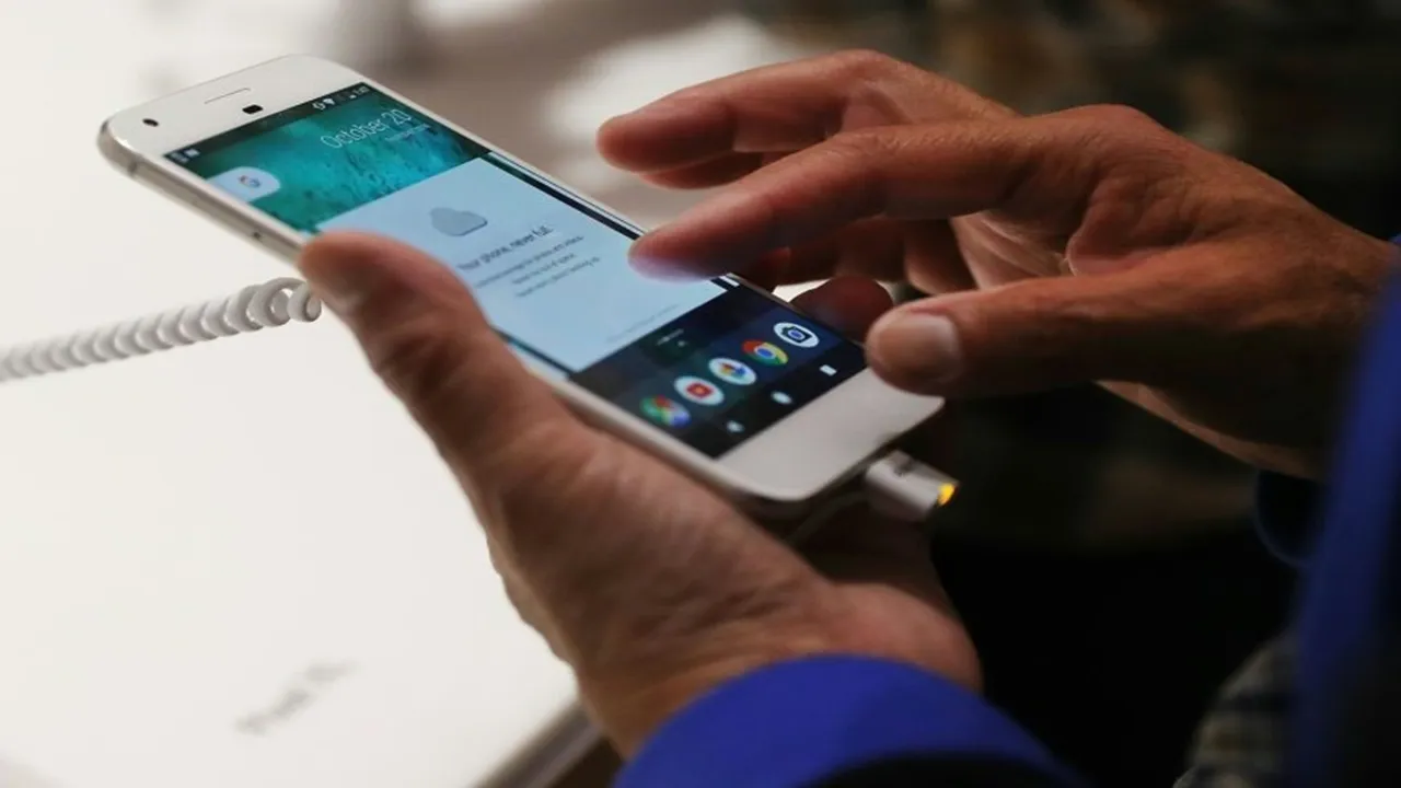 Phone Battery Backup, Smartphone Battery