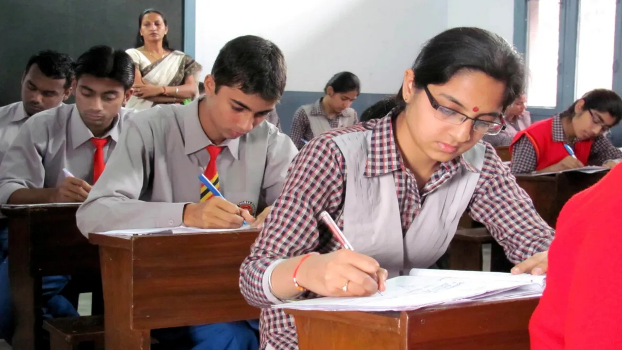 CBSE open-book examinations, CBSE open-book exams, education news, Indian express news, current affairs