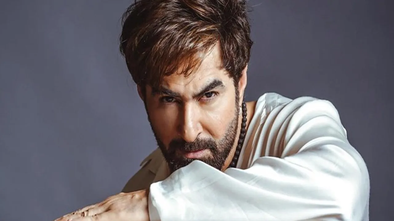 jeet, boomerang, jeet tollywood