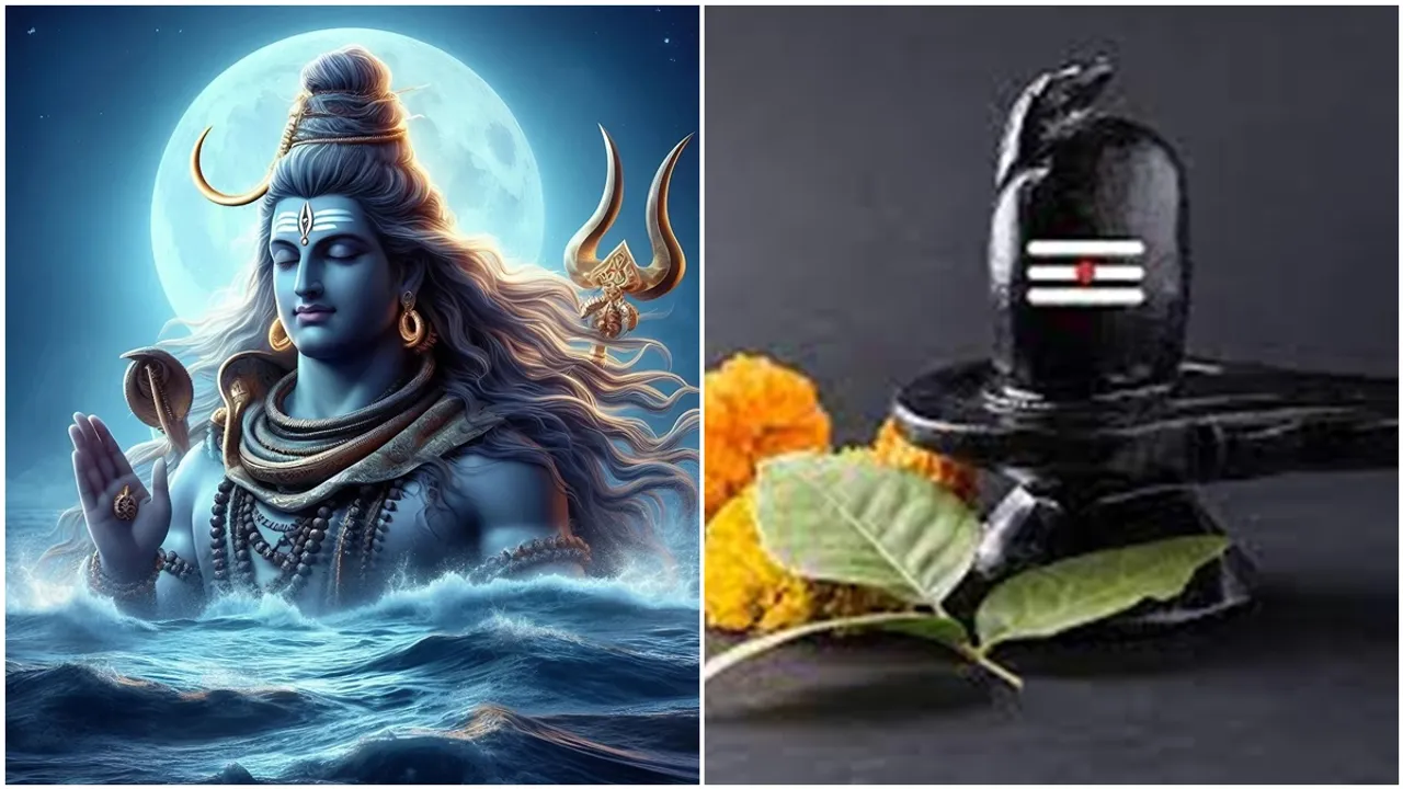 Maha Shivaratri 2024 History and Significance: আলেকজান্ডার কানিংহামের ১৮৬৪ সালের নথি অনুযায়ী, খাজুরাহোর শিব মন্দিরগুলোয় মহা শিবরাত্রিতে একটি প্রধান মেলা এবং নৃত্য উত্সব আয়োজন হত। যেখানে শৈব তীর্থযাত্রীরা মন্দির চত্বরের চারপাশে মাইলজুড়ে শিবির বসাতেন।