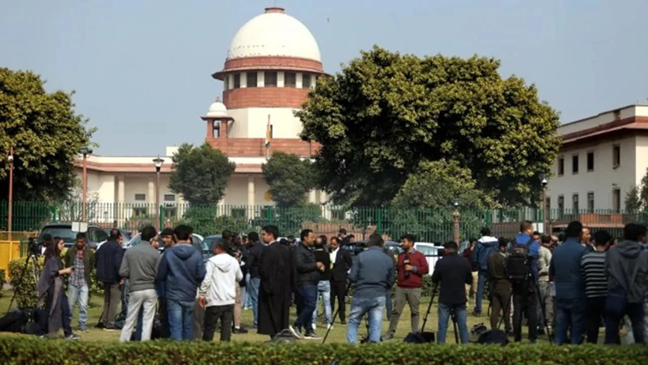 supreme court on west bengal ssc recruitment scam case updates , এসএসসির ২৬ হাজারের চাকরি বাতিল নিয়ে সুপ্রিম কোর্টের রায়