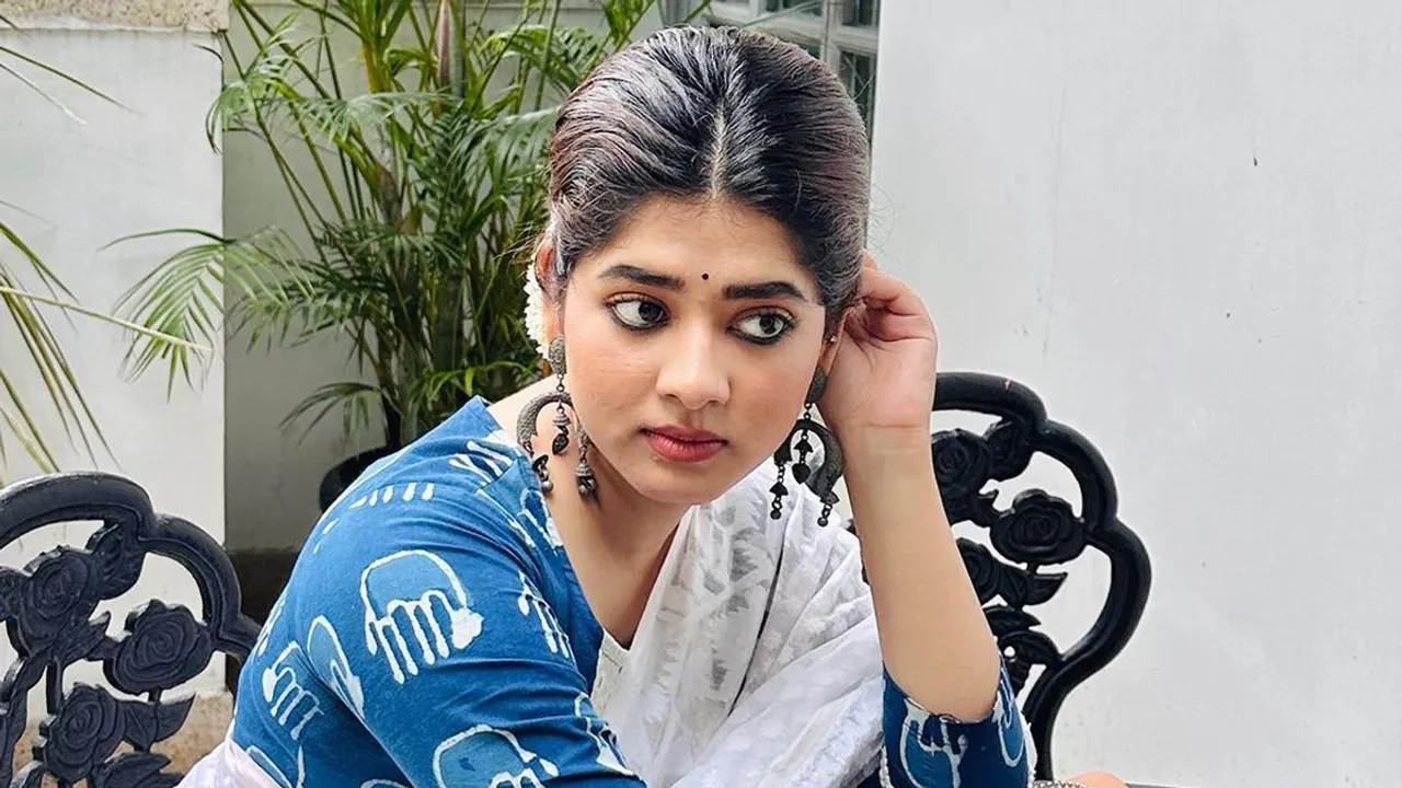 ditipriya roy, ditipriya roy news, tollywood, ditipriya roy update, ditipriya roy boyfriend, ditipriya roy entertainment news, ditipriya roy entertainment news, ditipriya roy photoes