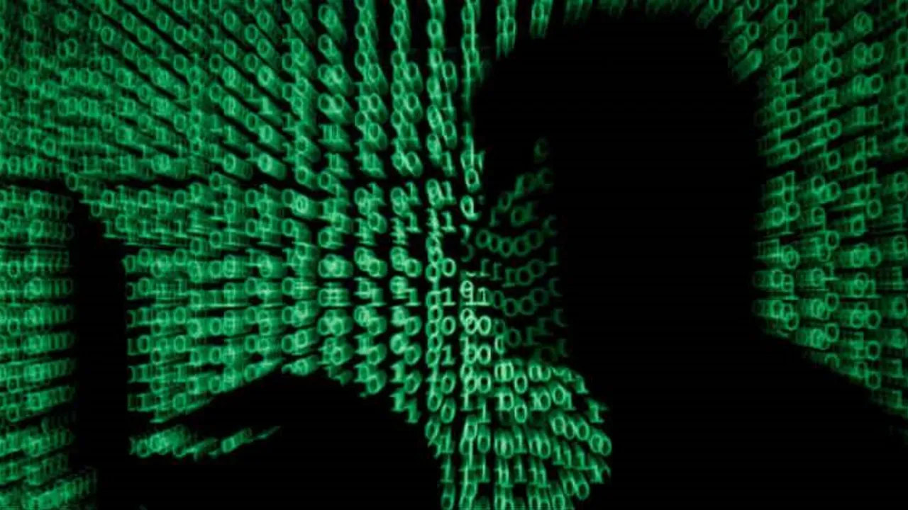 Indians in Cambodia, cyber scams, cyber frauds, cyber crime, Cambodia, Ministry of Home Affairs (MHA), Indian express news, current affairs