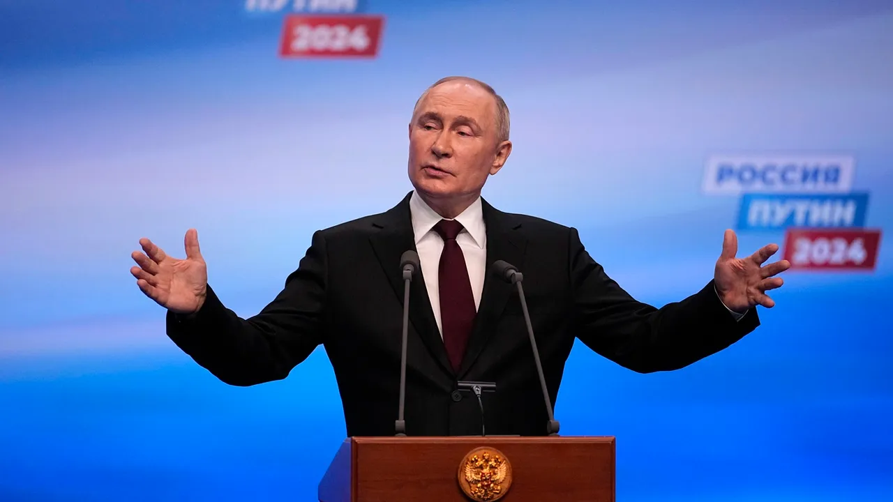 putin, russia elections, world war 3