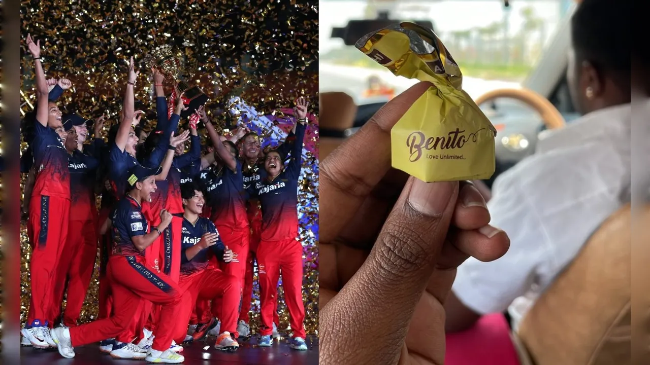 RCB, WPL 2024, cab driver