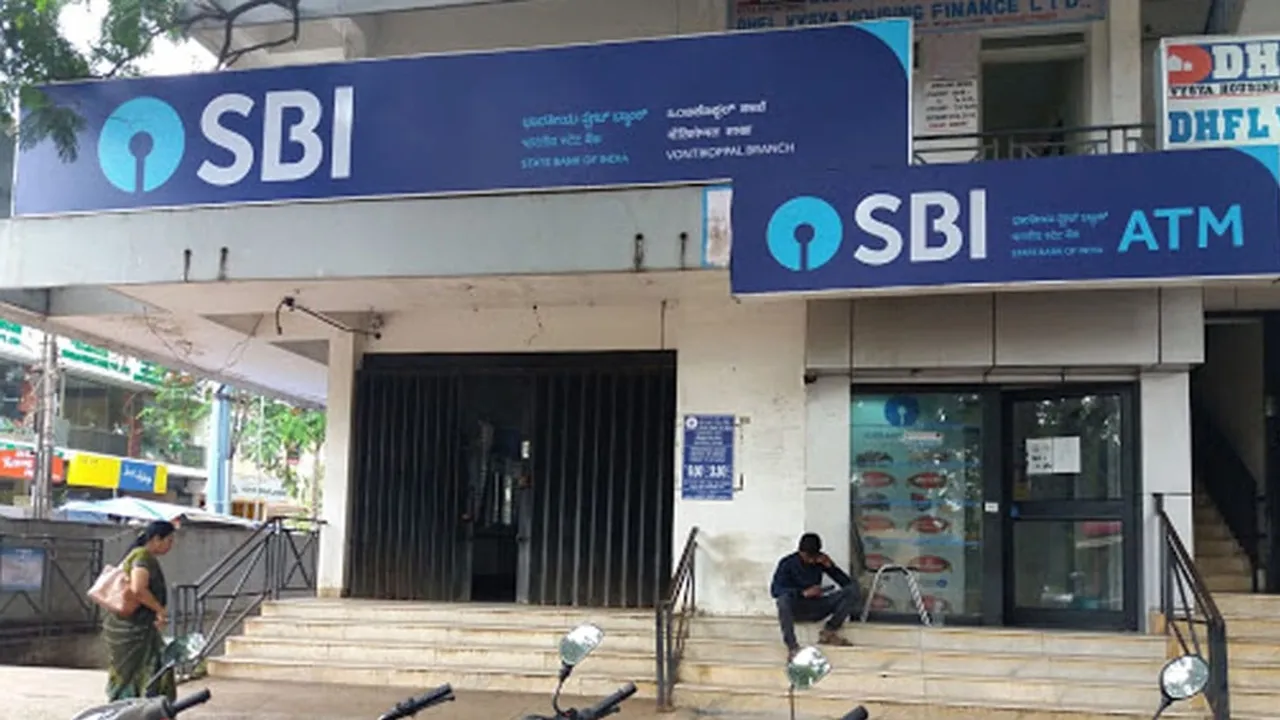 revision in annual maintainance charges to sbi debit cards