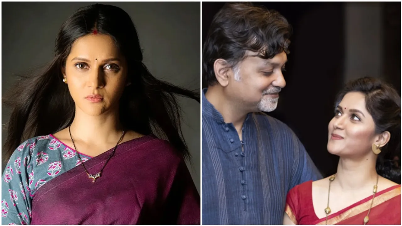 srijit mukherjee, mithila, srijit mithila, oti uttam