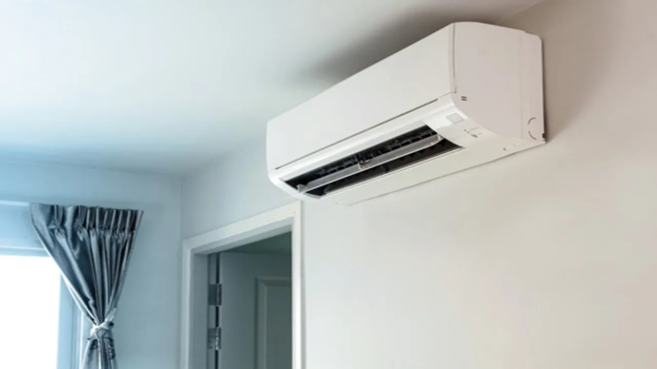 some tips to reduce AC Bills