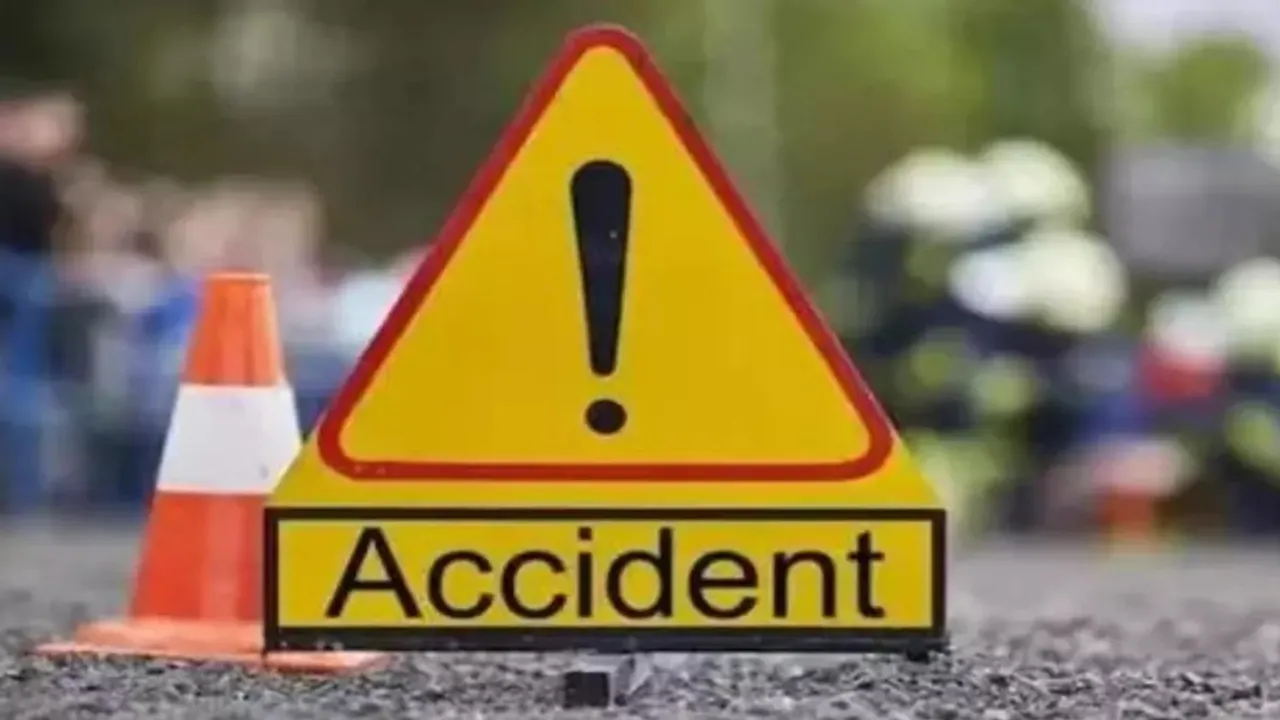 several persons of nandigram east midnapore expired in odisha bus accident , ওডিশায় বাস দুর্ঘটনায় পূর্ব মেদিনীপুরের নন্দীগ্রামের ৪ বাসিন্দা নিহত