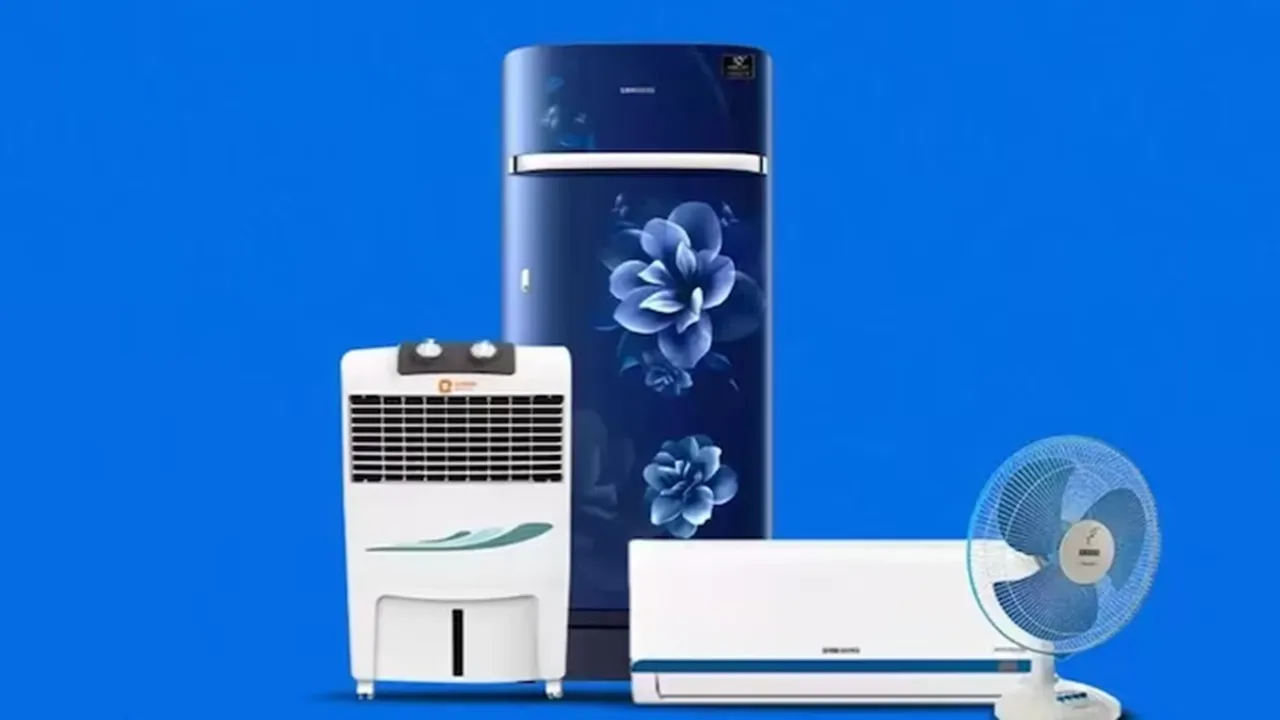 Flipkart Super Cooling Days Sale, Flipkart Sale 2024, Flipkart Sale discount, Flipkart Sale,