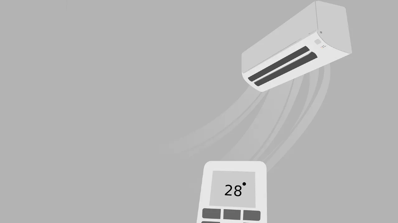 Air conditioner