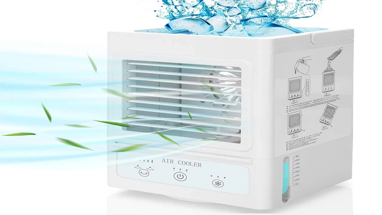 best cooler in india,top-rated coolers in india,best air coolers in the country,india's favorite coolers,air coolers,cooler