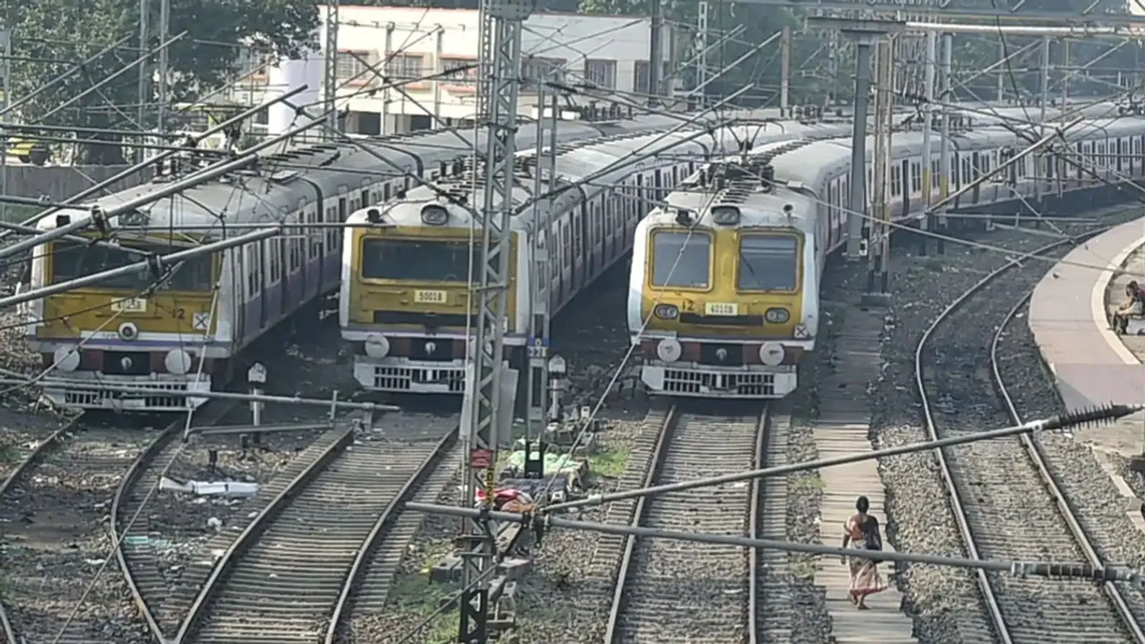 imd, kolkata weather, remal cyclone, cyclone remal, weather kolkata, cyclone, cyclone remal update, tropical cyclone remal, remal cyclone update, remal, cyclone tracker, remal cyclone tracker live, cyclone in kolkata, india meteorological department, kolkata weather today"