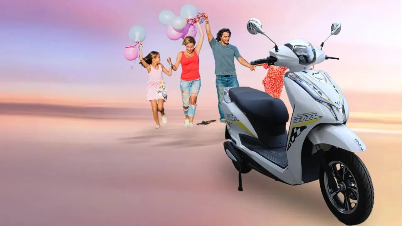 GT Force, Electric Scooter, new electric scooter, EV, GT Vegas,GT Ryd Plus,GT One Plus Pro,GT Drive Pro,GT Force,GT Vegas specs,GT Vegas price,GT Vegas range,GT Ryd Plus specs,GT Ryd Plus price,GT Ryd Plus range,GT One Plus Pro specs,GT One Plus Pro price,GT One Plus Pro range