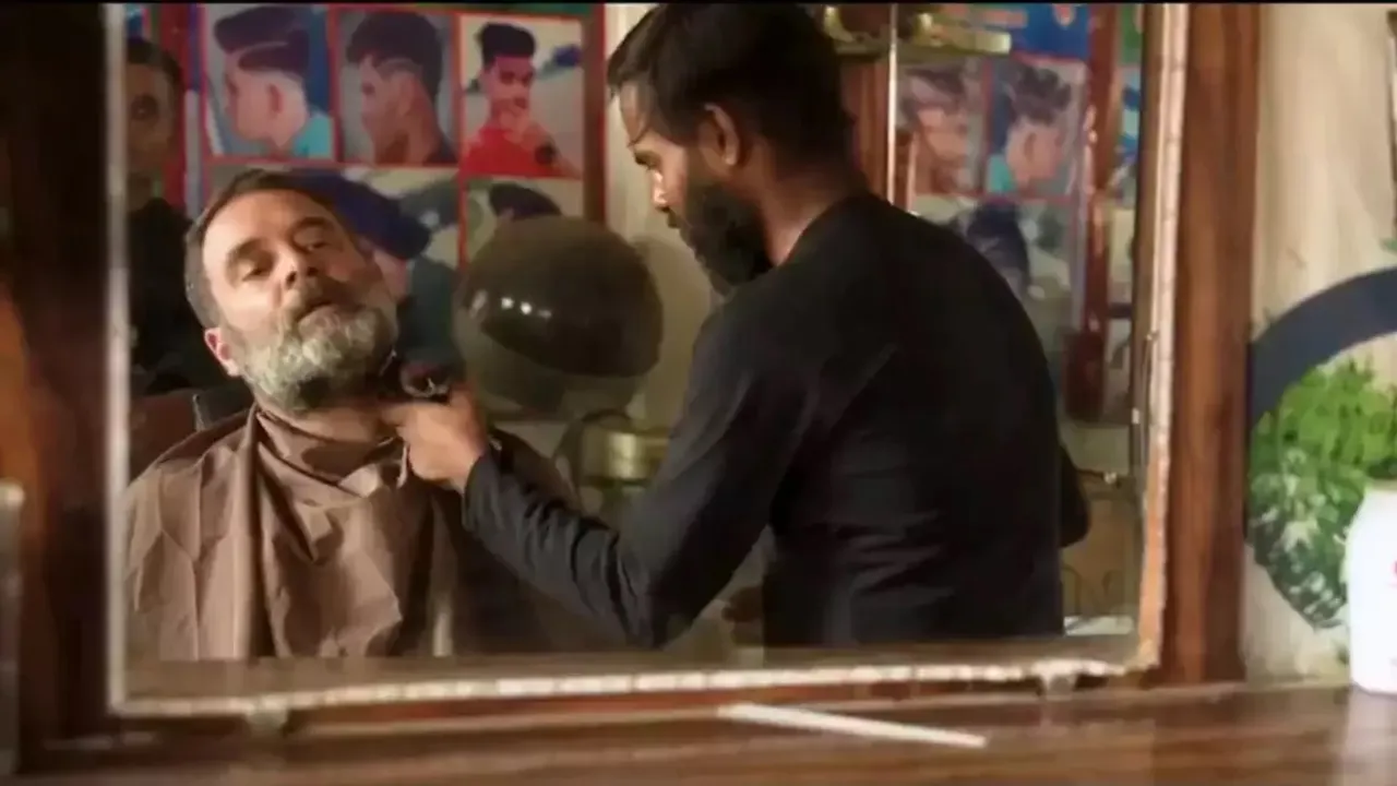 rahul gandhi,rahul gandhi latest news,rahul gandhi news,rahul gandhi salon raebareli,rahul gandhi salon,rahul gandhi haircut video,rahul gandhi raebareli barber,rahul gandhi raebareli,rahul gandhi haircut,rahul gandhi salon video,rahul gandhi salon raebareli video,rahul gandhi raebareli salon,rahul gandhi barber shop video,raebareli,raebareli salon ki news,