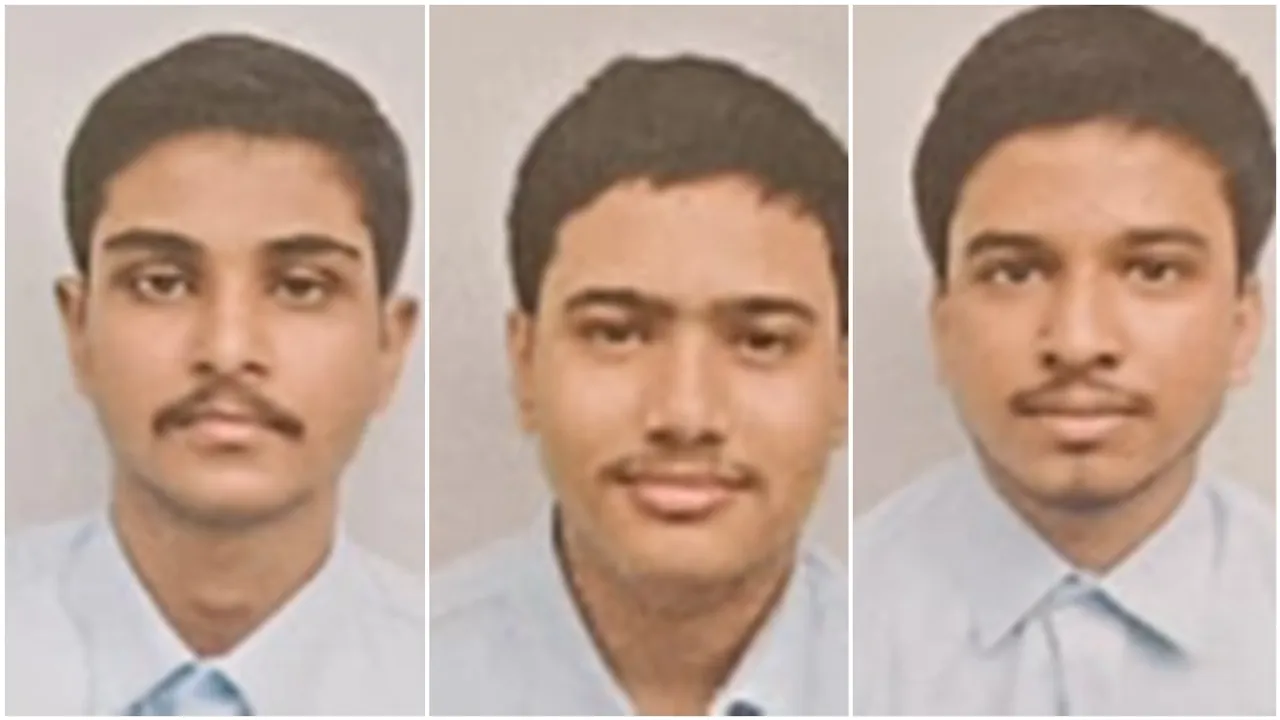 WBCHSE Result, West Bengal HS Result 2024, WB HS Result 2024, WBCHSE 12th Result 2024, West Bengal HS Result Direct Link, West Bengal HS Result 2024 Date, West Bengal HS Result 2024 Updates, WBCHSE Result link, wbresults.nic.in, wbchse.nic.in, WB HS result 202WB HS Result 2024 Live Updates: