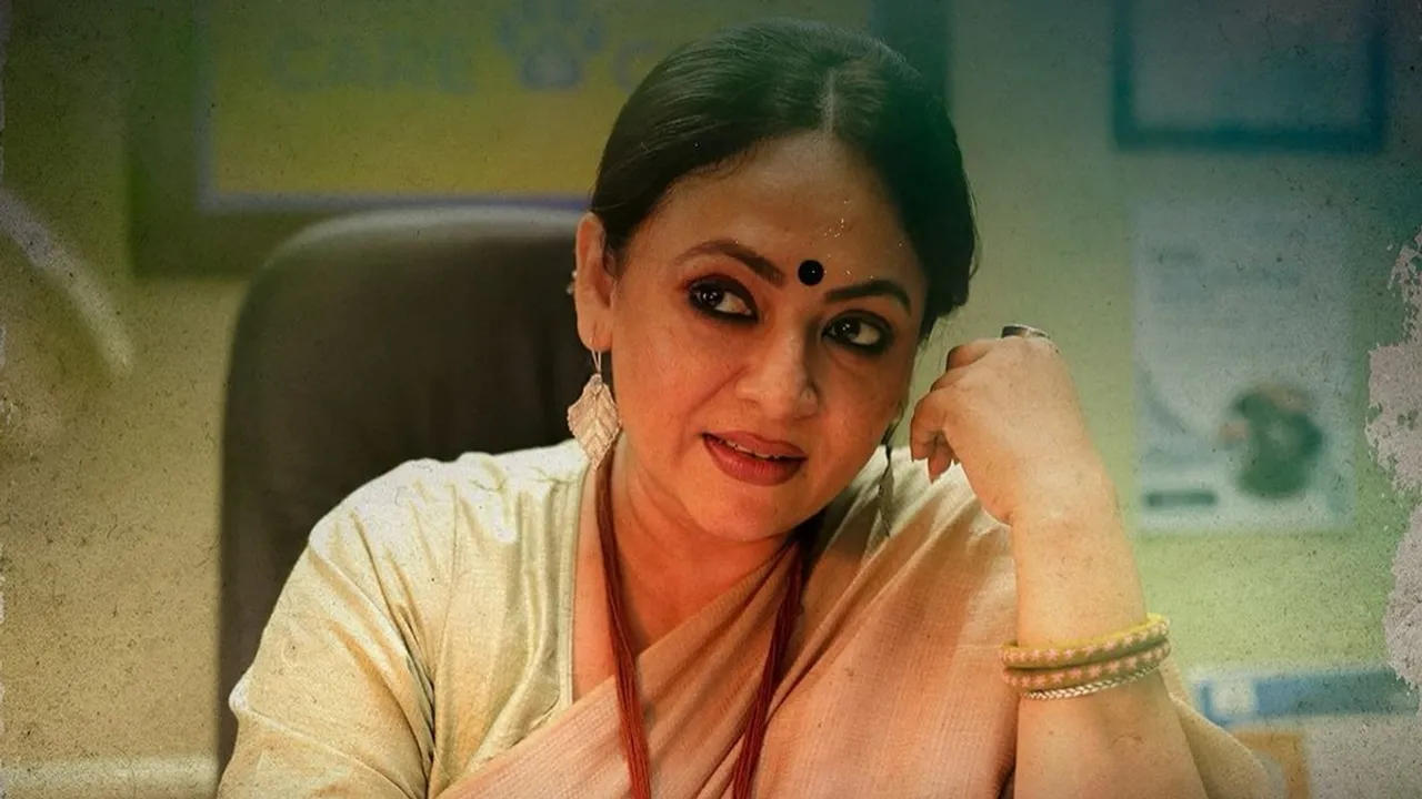 sreelekha mitra, sreelekha mitra news, sreelekha mitra update, sreelekha mitra fb post, sreelekha mitra daughter score good marks, sreelekha mitra daughter, Cisce result 2024 date, cisce result 2024 class 10, cisce result 2024 date class 12, cisce result 2024 class 12, cisce result 2024 time, cisce result 2024
