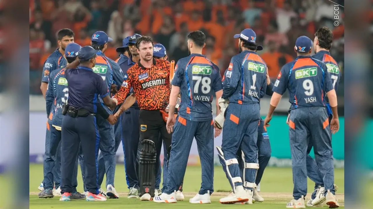 Mumbai Indians, IPL playoff, মুম্বই ইন্ডিয়ান্স, আইপিএল প্লে অফ