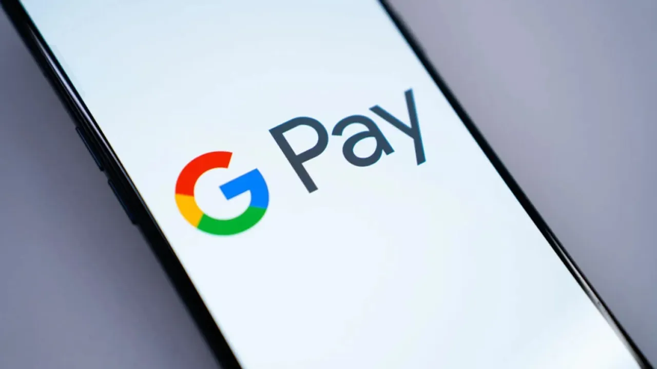 from June 4 2024 U S version of Google Pay app is no longer available