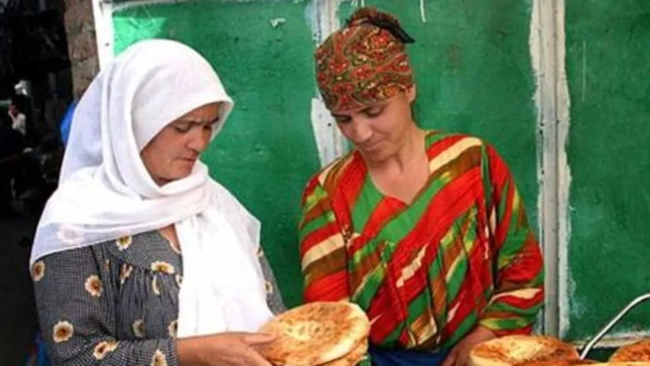 Hijab, India, হিজাব, ভারত,