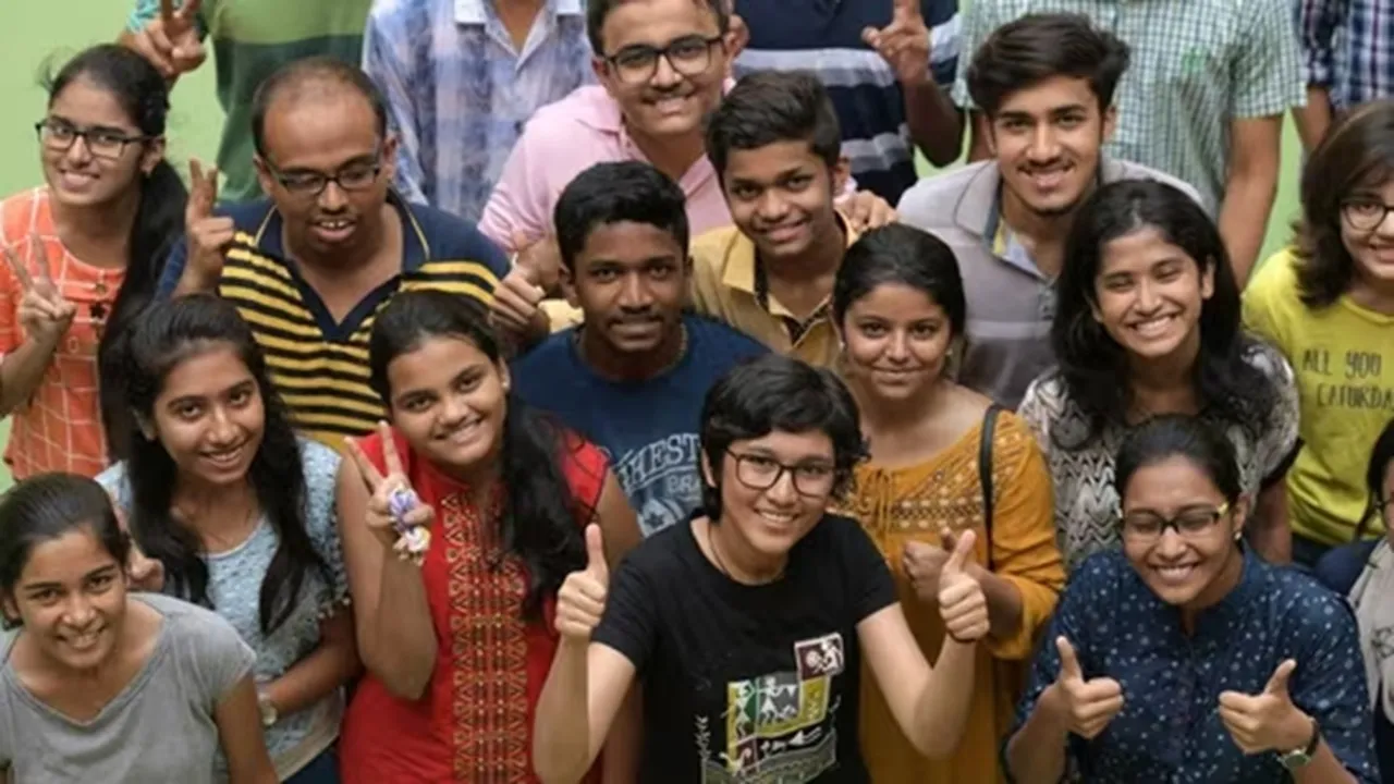 wbjee,wbjee results 2024,wbjee results,west bengal jee results,west bengal joint entrance result,wbjee cut off, West Bengal Joint Entrance Examinations Board,WBJEE Result date 2024,results,rank cards, Wbjee result 2024 time, WBJEE Result 2024 Topper list, WBJEE result 2024 Live, Wbjee result 2024 declared, wbjee.nic.in, WBJEE 2024 Rank Card, WBJEE Result 2024 Direct Link