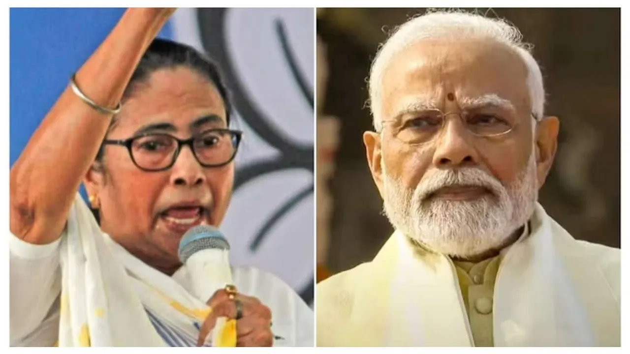 CM Mamata Banerjee,live breaking news headlines,National Eligibility cum Entrance