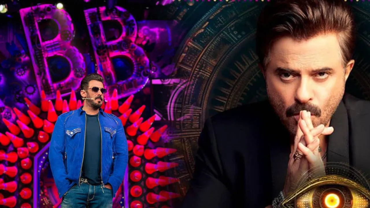 bigg-boss-first-host-before-salman-khan