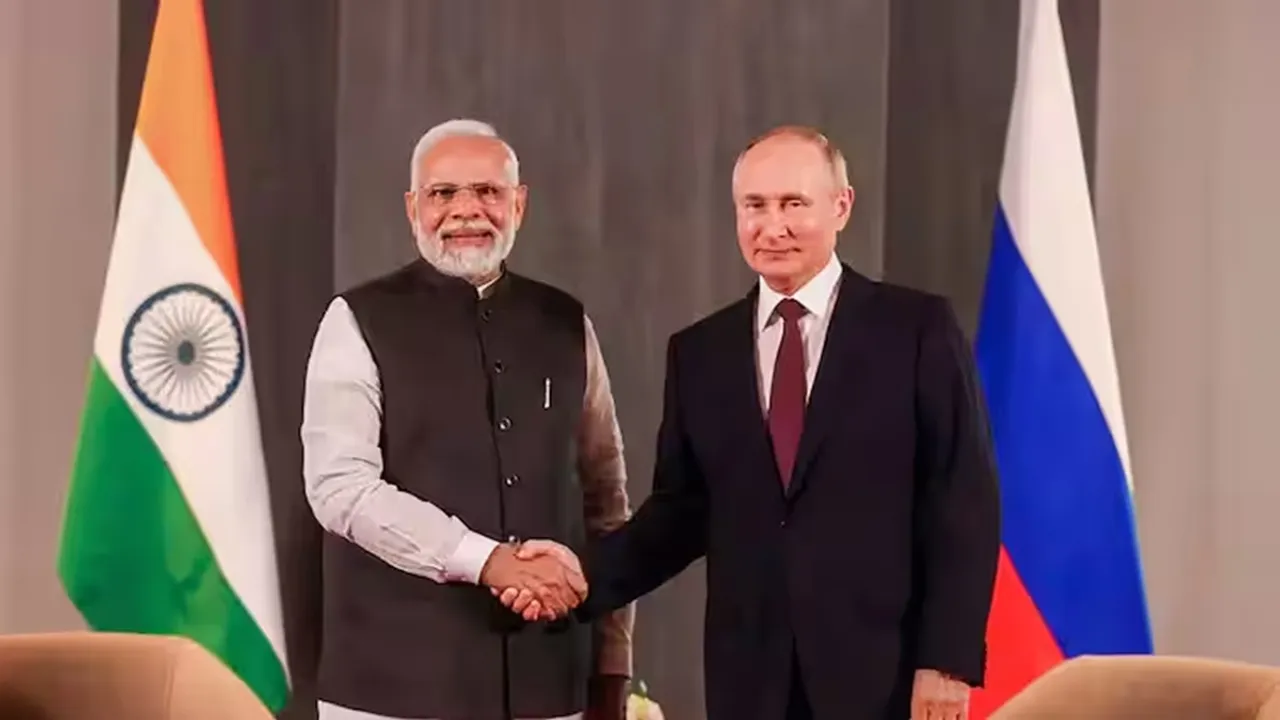 INDIA, PM Modi, Russia, Vladimir Putin, PM Modi Russia Visit, India Russia Relation, Russia India Relation, PM Modi News, Vladimir Putin News, PM Modi Austria Visit, PM Modi Austria News, Russia, PM Modi, PM Modi রাশিয়া সফর , PM Modi News, Vladimir Putin, PM Modi রাশিয়া সফর, PM Modi অস্ট্রিয়া সফর"